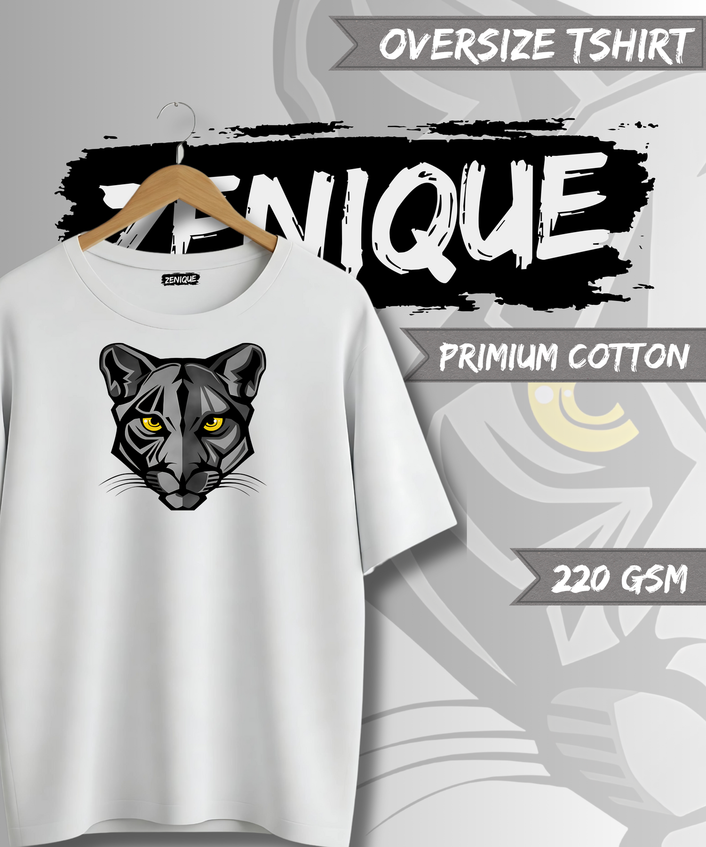 panther
