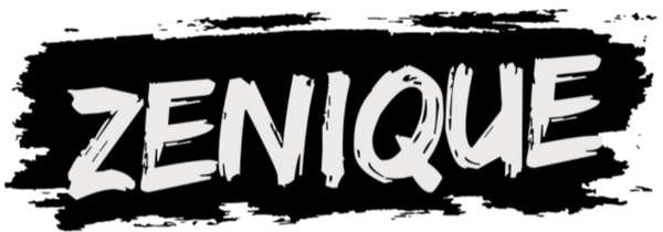 Zenique