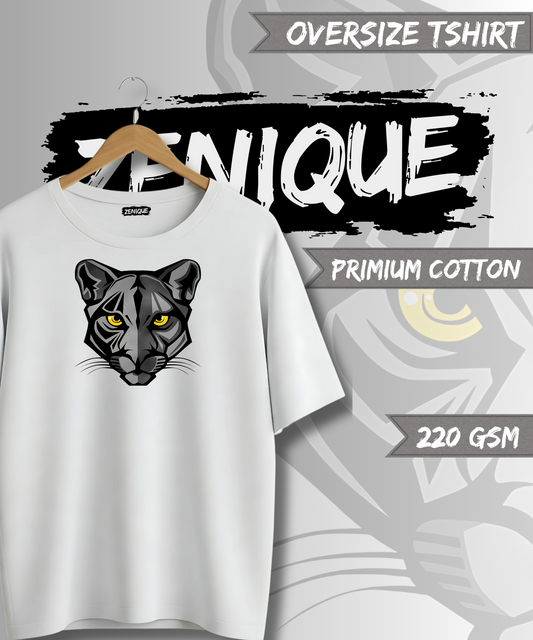 panther