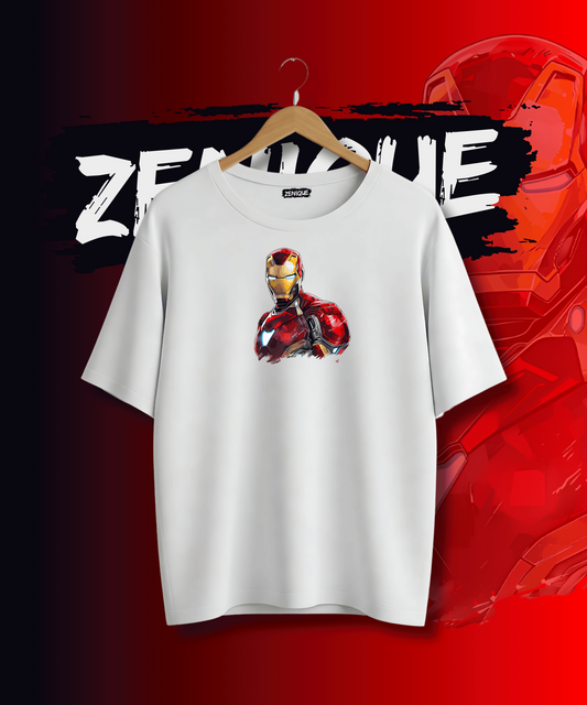 ironman